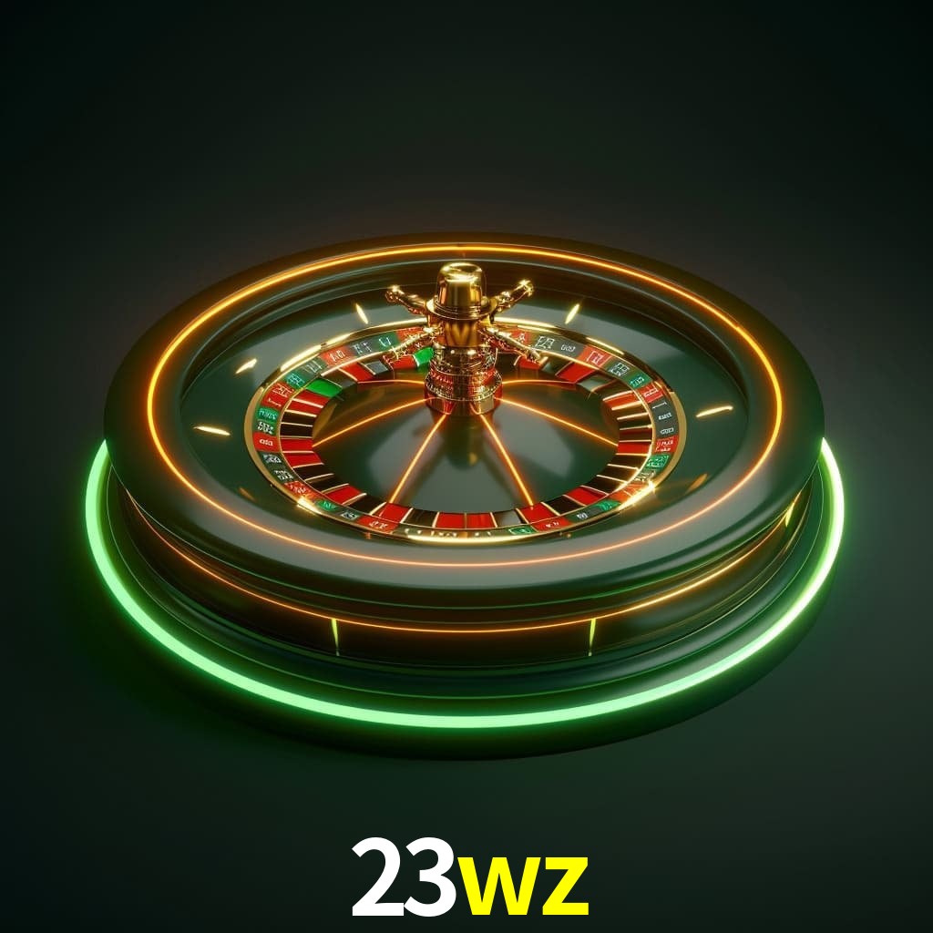 Download de APK seguro na 23wz