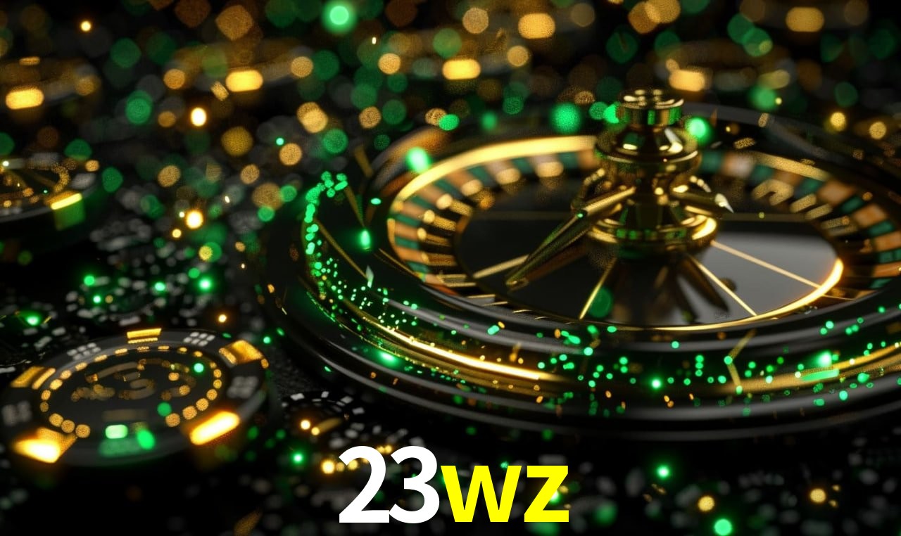Slots com jackpots e giros grátis na 23wz