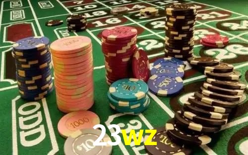 Escolher plataforma para baixar 23wz
